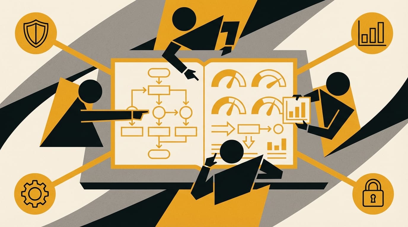 How Credit Unions Should Prioritize and Fund Their First AI Initiative