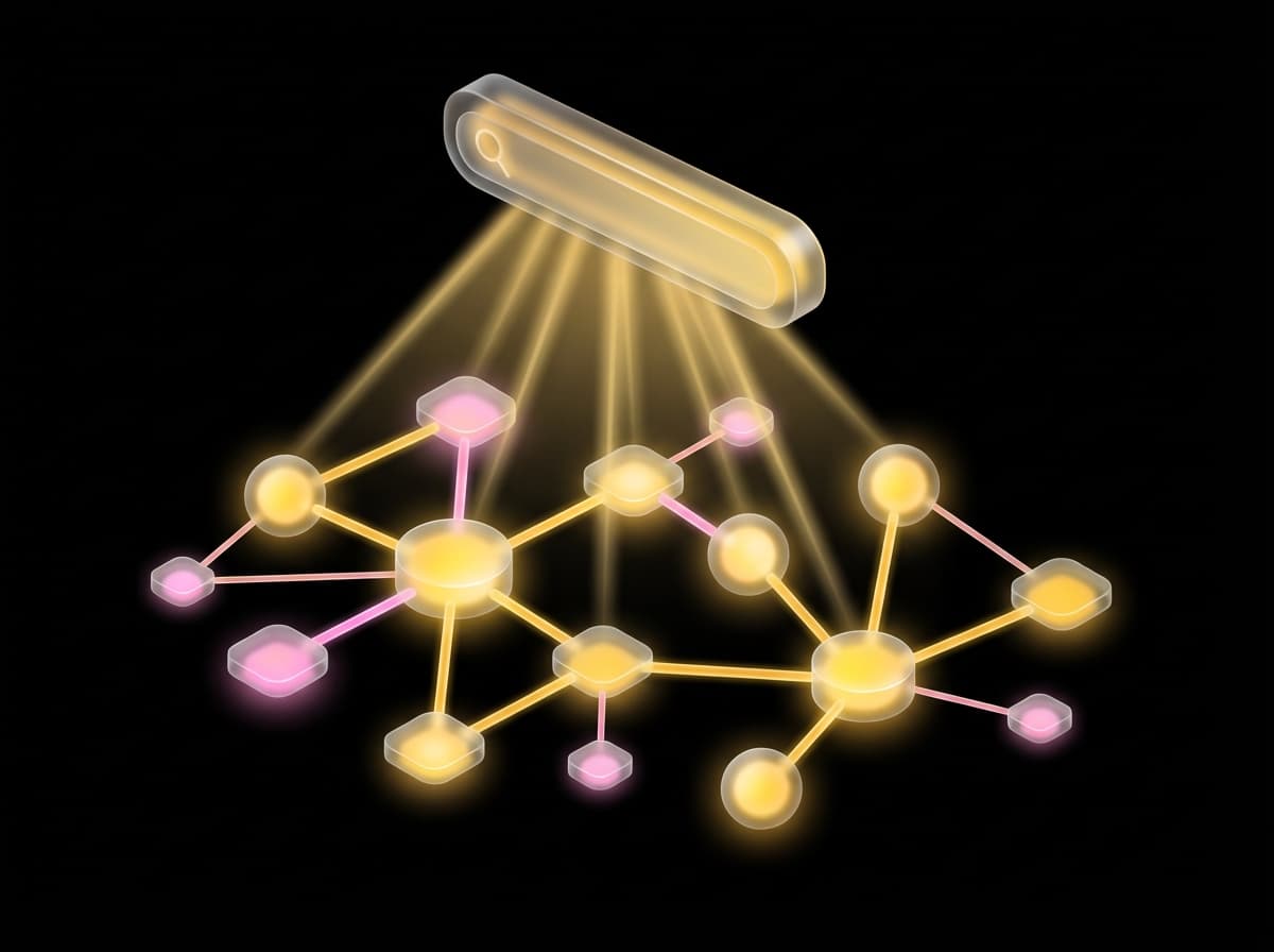 Stop letting good ideas die in the partners meeting.