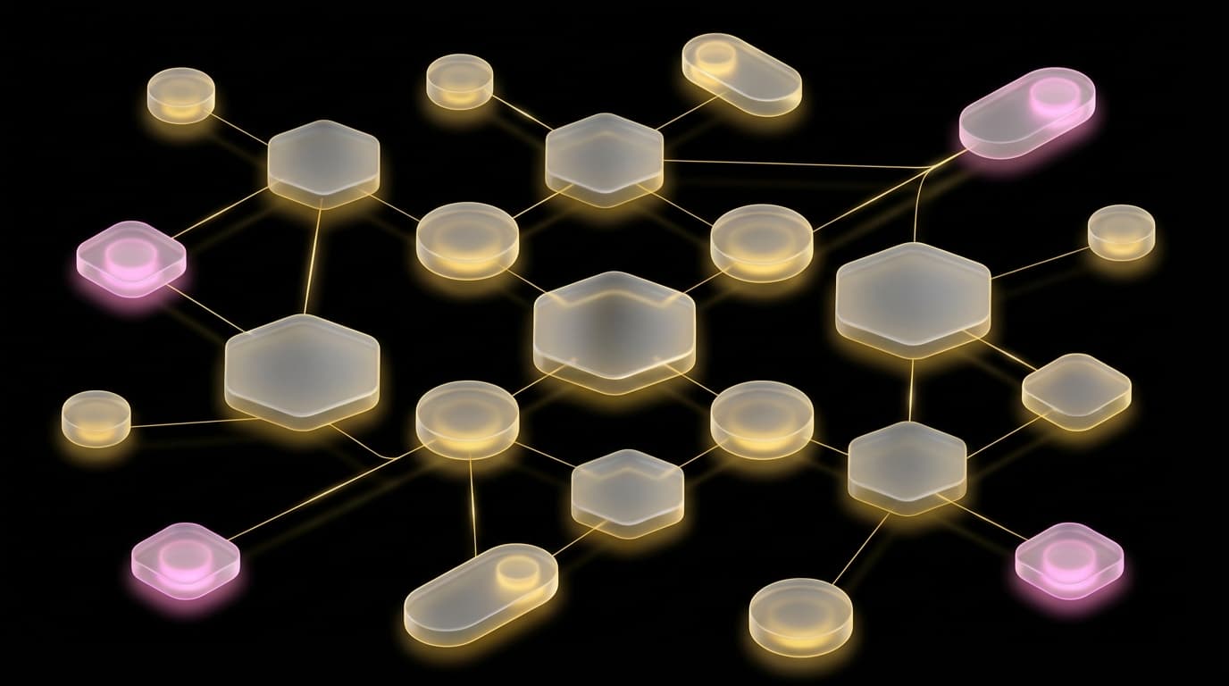 AI strategy platform for industry verticals